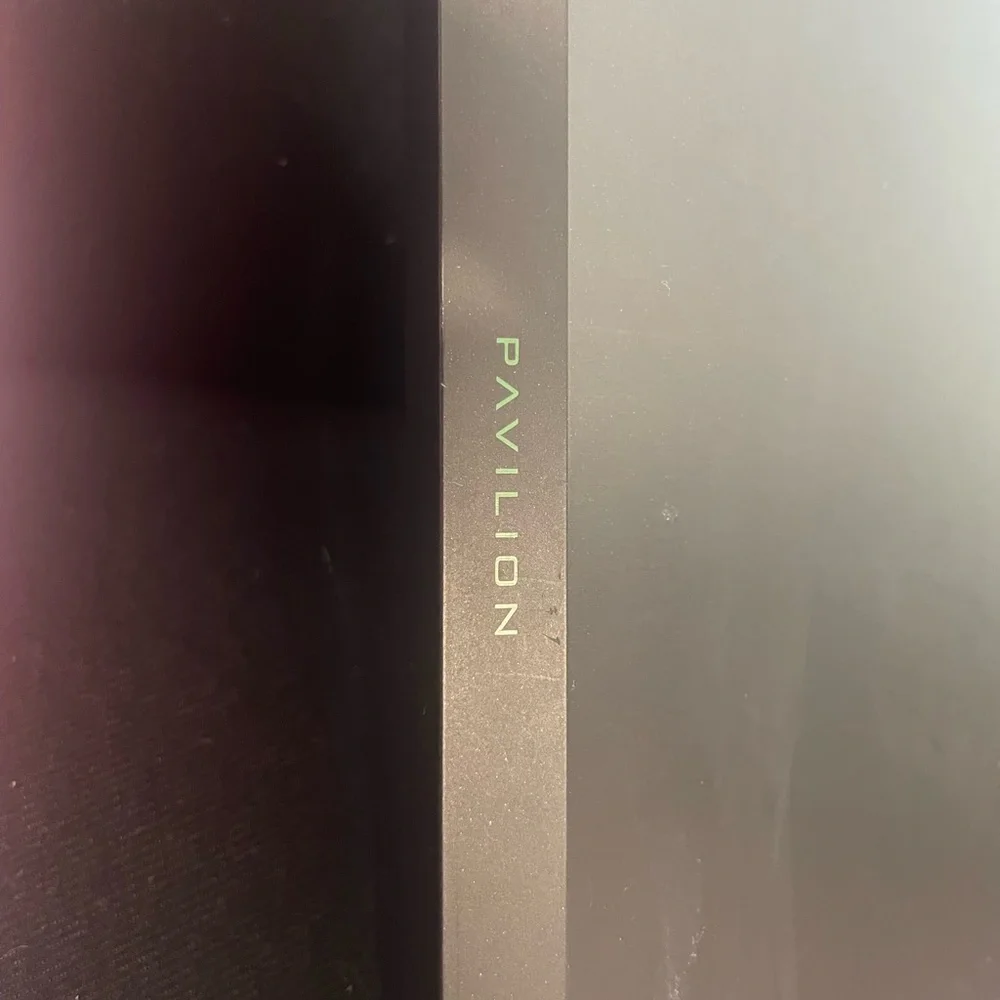 N/A